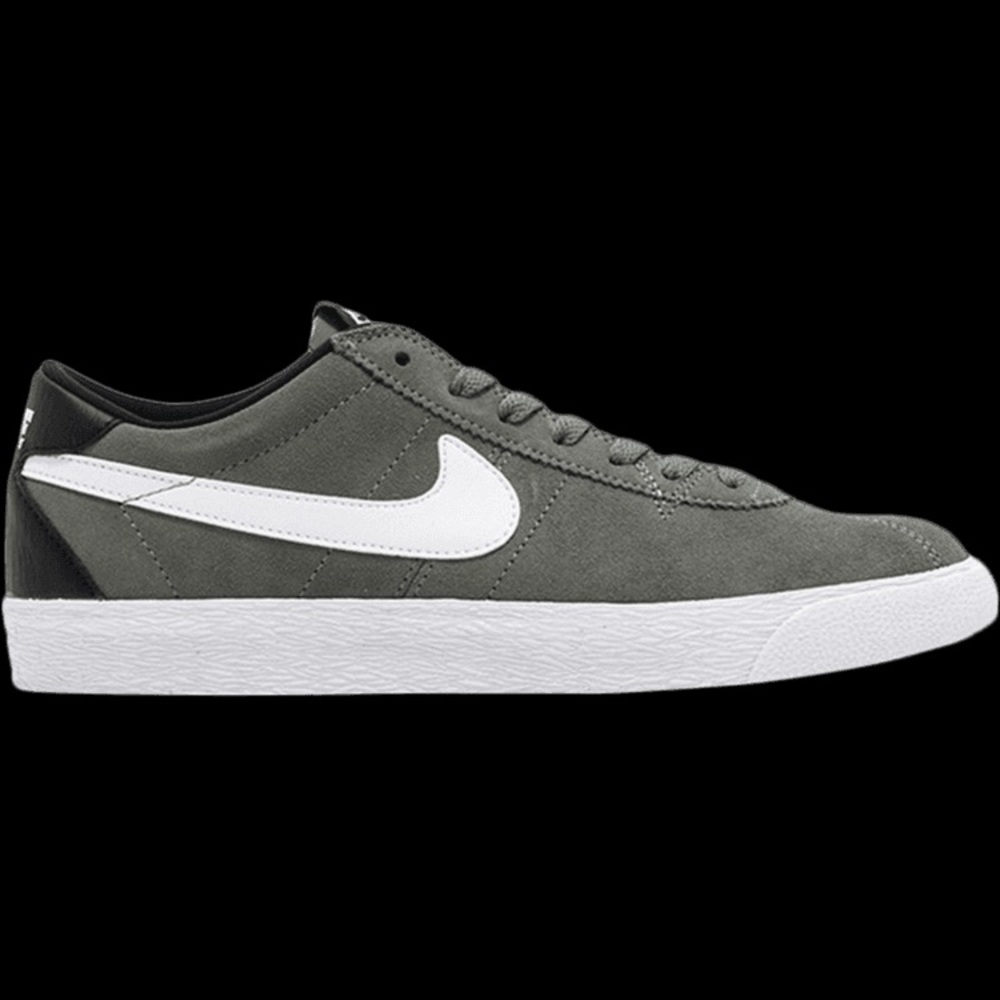 Nike SB Bruin Zoom Air